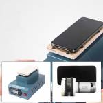 Kaisi K-946X LCD Screen Separator Machine for iPhone X / Xs / XR / XS Max