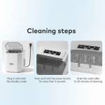 ckgo portable-ice-maker-machine-automatic-countertop-with-self-cleaning-and-ice-scoop-15