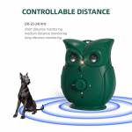 dual ultrasonic-dog-barking-control-06