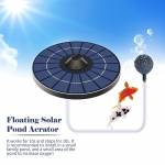 solar pond-aerator-oxygen-pump-kit-air-hose-and-bubble-stone-included-02