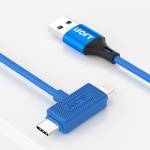 isoft is-006-dual-interface-data-recovery-cable-for-iphone-ipad-flashing-data-transmission-8