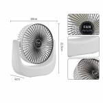 mini desktop-fan-portable-electric-fan-for-dormitory-office-09