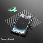 2uul bh05-mobile-phone-lcd-screen-stand-fixture-5