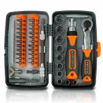 38 in-1-labor-saving-ratchet-multi-purpose-screwdriver-set-2