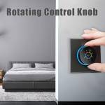 wifi smart-thermostat-temperature-controller-weekly-programmable-button-control-07