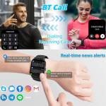 qx5 196inch-full-screen-touch-smart-watch-08