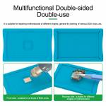 relife rl-088-tin-planted-universal-magnetic-base-for-mobile-phone-bga-soldering-repair-4