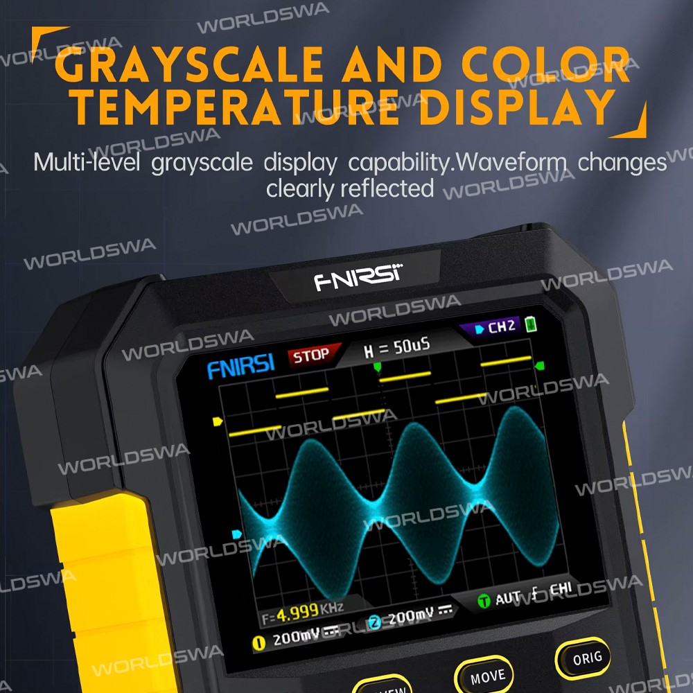 fnirsi dpox180h-2-in-1-handheld-dual-channel-digital-oscilloscope-function-signal-generator-3