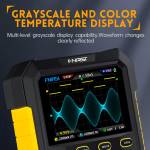fnirsi dpox180h-2-in-1-handheld-dual-channel-digital-oscilloscope-function-signal-generator-3
