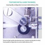 cxg 378-80w-foot-operated-semi-automatic-digital-display-soldering-tin-machine-8