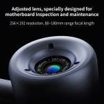 qianli super-cam-y-3d-infrared-thermal-lmaging-analyzing-camera-6