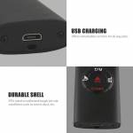 131ft mini-laser-distance-measure-08