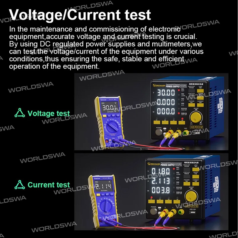 mechanic dsp30d5-30v5a-4-digit-digital-display-programming-dc-regulated-power-supply-3