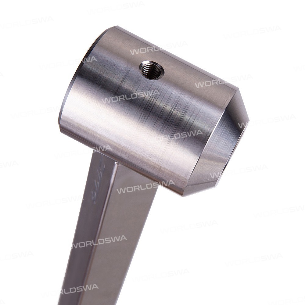 stainless steel-bicycle-derailleur-hanger-6