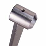 stainless steel-bicycle-derailleur-hanger-6