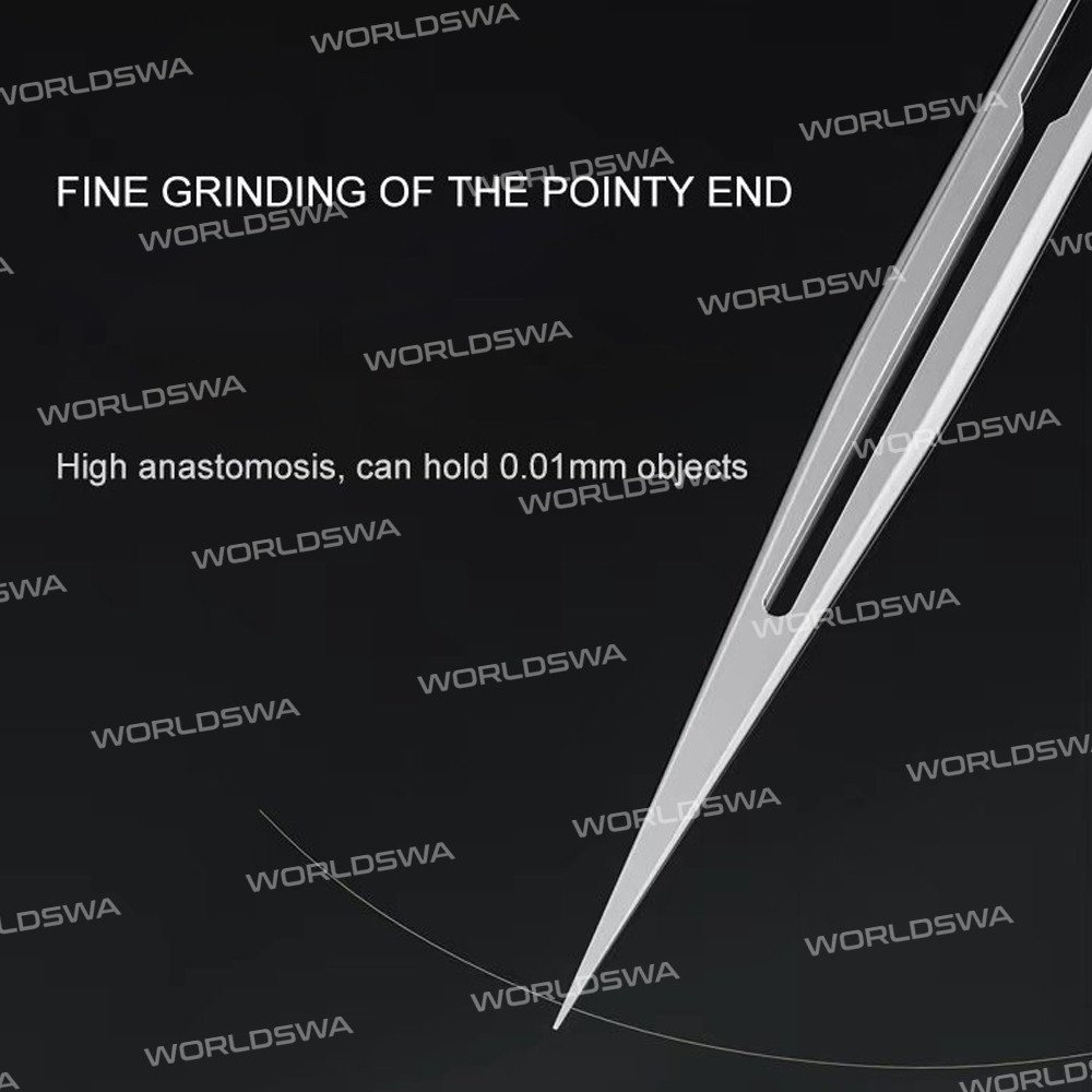 ifixes jp-series-high-precision-industrial-grade-stainless-steel-jump-wire-tweezers-7