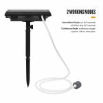 aquarium oxygenator-55v-15w-solar-air-pump-fish-tank-08