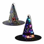 halloween hat-lighted-led-hanging-decorations-07