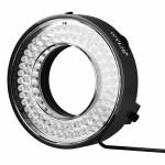 wylie 72-lamp-beads-usb-interface-adjustable-brightness-microscope-led-ring-light-4