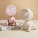 kid alarm-clock-led-night-light-with-digital-display-07