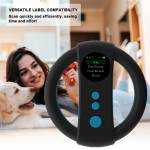 handheld portable-animal-chip-scanner-with-14inch-10