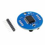 rtc ds3231sn-real-time-clock-module-for-arduino-3