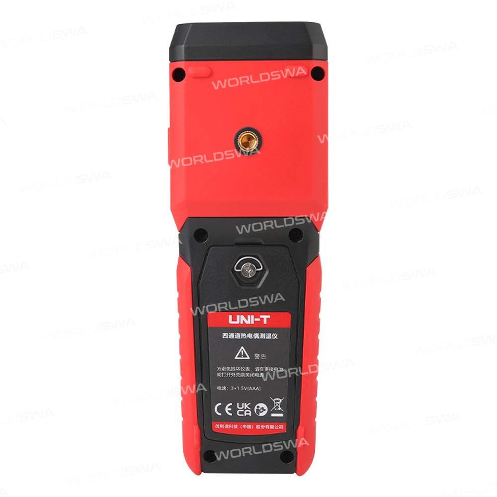 uni t-ut325f-high-precision-digital-display-four-channel-thermocouple-thermometer-2