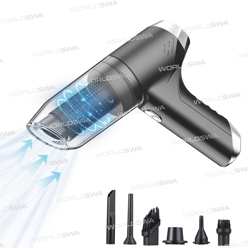 handheld cordless-vacuum-cleaner-6500pa-powerful-suction-08
