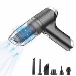 handheld cordless-vacuum-cleaner-6500pa-powerful-suction-08