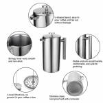 french press-304-stainless-steel-thermal-coffee-maker-tea-10