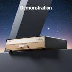 qianli uvx24-16-inch-powerful-integrated-uv-curing-lamp-box-for-mobile-phone-tablet-computer-12