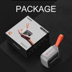 xdobo prince-1995-portable-bt-wireless-speaker-20