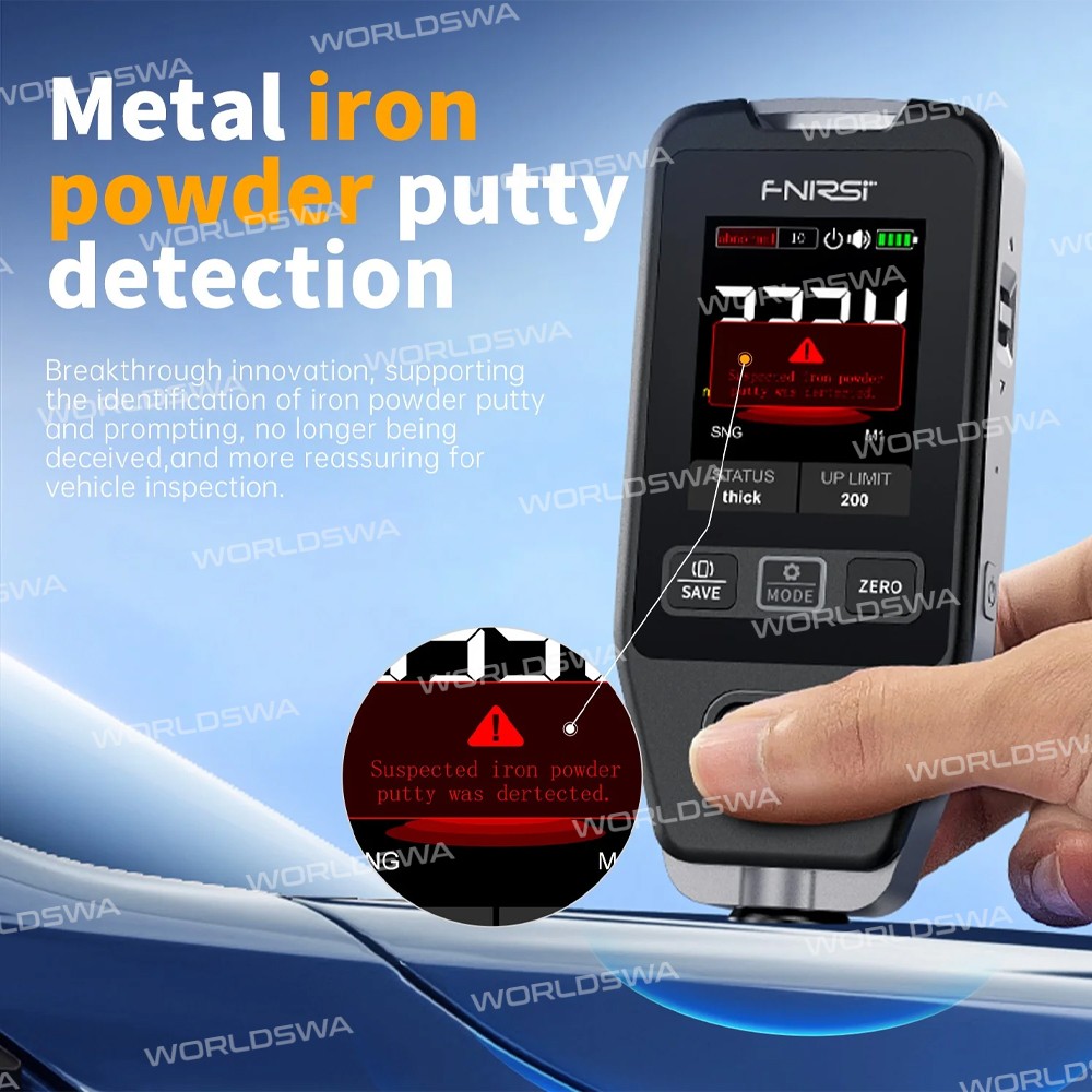 fnirsi ctg-20-car-paint-coating-thickness-gauge-tester-for-fe-nfe-fezn-5