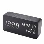 desk wooden-alarm-clock-with-voice-control-01
