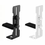 ocean view-room-chassis-fan-position-graphics-card-support-bracket-1