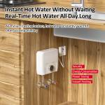 mini electric-tankless-water-heater-05