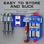 maant cx-001-high-intensity-magnetic-absorption-strip-5