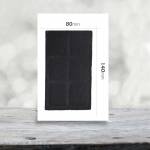 drinkwell platinum-cat-water-fountain-filters--07