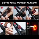 bike light-waterproof-cycling-handlebar-light-6