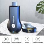 anycast m2-m4-m9-hd108pwireless-display-adapter-08