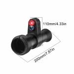 monocular crossing-cursor-digital-infrared-9
