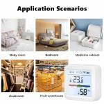 wifi thermometer-hygrometer-ty-app-smart-thermometer-for-home-06
