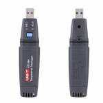 UNI-T UT330A Mini USB Temperature Data Recording Logger Meter Thermometer