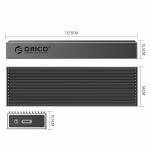orico bm2c3-bm2c3-g2-usb-32-gen2-type-c-sata-nvme-aluminum-m2-ssd-enclosure-4