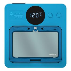 Host + T12B-IP10 Module/110V