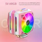 jonsbo cr-1100-5v-argb-lighting-synchronized-dual-fans-6-heat-pipe-tower-cpu-cooler-3