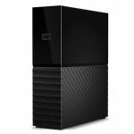 wd my-book-8tb-desktop-portable-hard-disk-1