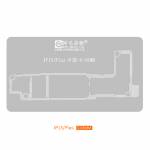 amaoe 008mm-middle-layer-bga-reballing-stencil-1