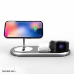 d301 3-in-1-foldable-magnetic-wireless-charging-station-12