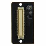 dlzx s800-smart-screen-tester-specialized-replacement-connect-base-4
